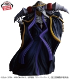 Оригинальная аниме фигурка &laquo;"Overlord" Ainz Ooal Gown Figure&raquo;