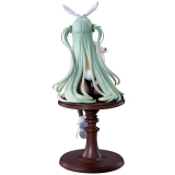 Оригинальная аниме фигурка &laquo;Ichiban Kuji Goddess of Victory Nikke Chapter 5 - Last One Prize Soda Twinkle Bunny Figure&raquo;