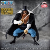 Оригінальна аніме фігурка &laquo;"One Piece" BATTLE RECORD COLLECTION-VISTA-&raquo;