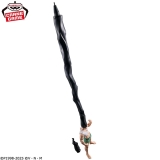 Оригинальная аниме фигурка &laquo;"HUNTER&times;HUNTER" FigLife! Gon Pen-Figure&raquo;