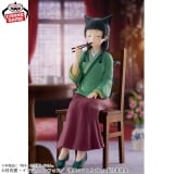 Оригинальная аниме фигурка &laquo;"The Apothecary Diaries" Maomao Figure -poison testing-&raquo;