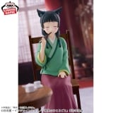 Оригинальная аниме фигурка &laquo;"The Apothecary Diaries" Maomao Figure -poison testing-&raquo;