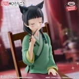 Оригинальная аниме фигурка &laquo;"The Apothecary Diaries" Maomao Figure -poison testing-&raquo;