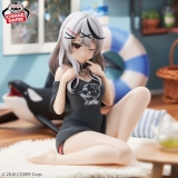 Оригинальная аниме фигурка &laquo;"Hololive" #hololive IF -Relax time- Sakamata Chloe.&raquo;