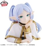 Оригинальная  фигурка &laquo;"Frieren: Beyond Journeys End" Bust Figure Frieren&raquo;