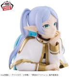 Оригинальная  фигурка &laquo;"Frieren: Beyond Journeys End" Bust Figure Frieren&raquo;