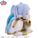 Оригинальная  фигурка &laquo;"Frieren: Beyond Journeys End" Bust Figure Frieren&raquo;