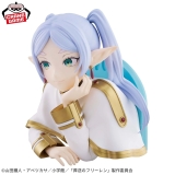 Оригинальная  фигурка &laquo;"Frieren: Beyond Journeys End" Bust Figure Frieren&raquo;