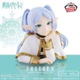 Оригинальная  фигурка &laquo;"Frieren: Beyond Journeys End" Bust Figure Frieren&raquo;