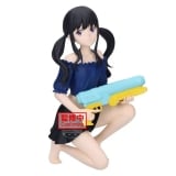 Оригинальная аниме фигурка &laquo;"Lycoris Recoil" ESPRESTO -Aqua Twinkle- Inoue Takina&raquo;