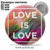 Значок Фразы, цитаты и высказывания (Phrases, quotes and sayings) tape 44