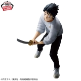 Оригинальная фигурка &laquo;"Jujutsu Kaisen" MAXIMATIC YUTA OKKOTSU -Culling Game-&raquo;