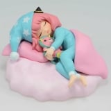 Оригинальная аниме фигурка &laquo;SPY&times;FAMILY Break time collection Anya Forger PAJAMAS ver.&raquo;