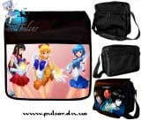 Сумка Sailor Moon
