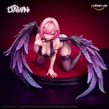 Оригинальная аниме фигурка &laquo;Remielle Dan-Zenless Zone Zero-DAWN Studio&raquo;