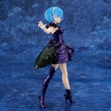 Оригинальная аниме фигурка &laquo;"Re:Zero Starting Life in Another World" Dianacht Couture Rem&raquo;