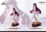 Оригинальная аниме фигурка &laquo;1/6 and 1/4 Scale Columbina Hyposelenia-Genshin Impact-XianDan Studio&raquo;