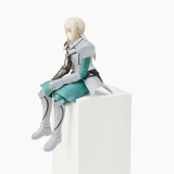 Оригинальная аниме фигурка &laquo;"Fate/Grand Order The Movie Divine Realm of the Round Table: Camelot Paladin; Agateram" Premium Perching Figure Bedivere&raquo;