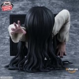 Оригинальная аниме фигурка &laquo;"The Ring" Cursed Bust Figure Sadako&raquo;
