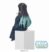Оригинальная аниме фигурка &laquo;Demon Slayer: Kimetsu no Yaiba PM Perching Figure Muichiro Tokito&raquo;