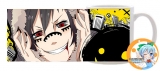 Чашка "Gumi - Matryoshka " - Izaya Orihara