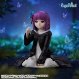 Оригинальная аниме фигурка «"Frieren: Beyond Journey's End" Yumemirize Fern -In Those Days-»