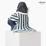 Оригинальная аниме фигурка &laquo;Premium Chokonose Figure Iguro Obanai&raquo;