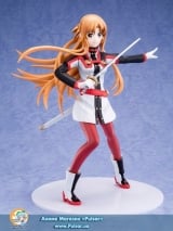 Оригинальная аниме фигурка Special Figure Asuna