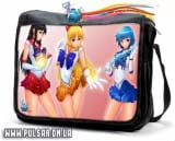 Сумка Sailor Moon