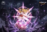 Оригинальная аниме фигурка &laquo;1/6 Scale Yuuki Asuna-Sword Art Online-PG Studio&raquo;