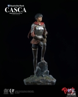 Оригинальная аниме фигурка &laquo;Bihs Studio X Bard Studio - Band of the Hawk Berserk&raquo;