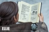 Оригинальная  фигурка &laquo;Fifth Space Toys Studio - The Last of Us 1/6 Ellie action figure Part II TLOU2 Golf 2 Seattle Avengers &raquo;