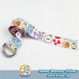 Пояс  BTS BT21 Belt