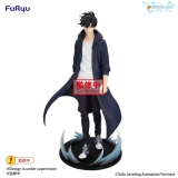 Оригинальная аниме фигурка &laquo;"Solo Leveling" Trio-Try-iT Sung Jinwoo/Mizushino Shun Figure&raquo;