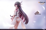Оригинальная аниме фигурка &laquo;1/6 and 1/4 Scale Columbina Hyposelenia-Genshin Impact-XianDan Studio&raquo;