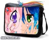 Сумка Lucky Star
