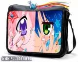 Сумка Lucky Star