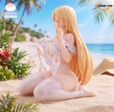 Оригинальная аниме фигурка &laquo;1/6 and 1/4 Scale 001 Marin Kitagawa-My Dress-Up Darling-MOCHI Studio&raquo;