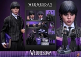 Оригинальная  фигурка &laquo;Hottoys - Wednesday 1/6 Scale Figure TMS135&raquo;