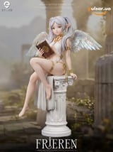 Оригінальна аніме фігурка &laquo;Eve Studio - Angel Frieren Frieren: Beyond Journey's End&raquo;
