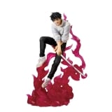 Оригинальная аниме фигурка &laquo;Ichiban Kuji "Jujutsu Kaisen 0: The Movie" ~Kengen~ Last One Prize Okkotsu Yuuta Last One Ver.&raquo;