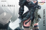 Оригинальная аниме фигурка &laquo;Aetheria Studio - 2B NieR:Automata&raquo;