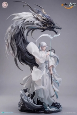 Оригинальная аниме фигурка &laquo;Miao Yin Fang Studio - Jinhsi Wuthering Waves&raquo;