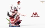 Оригинальная аниме фигурка &laquo;New Age Studio - Sparxie Honkai: Star Rail&raquo;