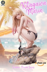 Оригинальная аниме фигурка &laquo;Star Origin Studio - Marin Kitagawa 2.0 My Dress-Up Darling&raquo;