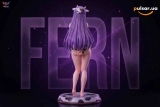 Оригинальная аниме фигурка &laquo;Beauty Studio - Fern Cow Frieren: Beyond Journey's End&raquo;