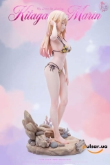 Оригинальная аниме фигурка &laquo;Yi Lian Studio - Marin Kitagawa My Dress-Up Darling&raquo;