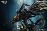 Оригинальная аниме фигурка &laquo;Myethos - Arknights Kal'tsit Esperanta 1/7 Figure&raquo;
