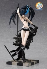 Аніме Фігурка Black ★ Rock Shooter Black Blade Ver.