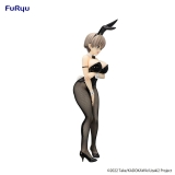 Оригинальная аниме фигурка &laquo;"Uzaki-chan Wants to Hang Out!" BiCute Bunnies Figure Uzaki Hana&raquo;